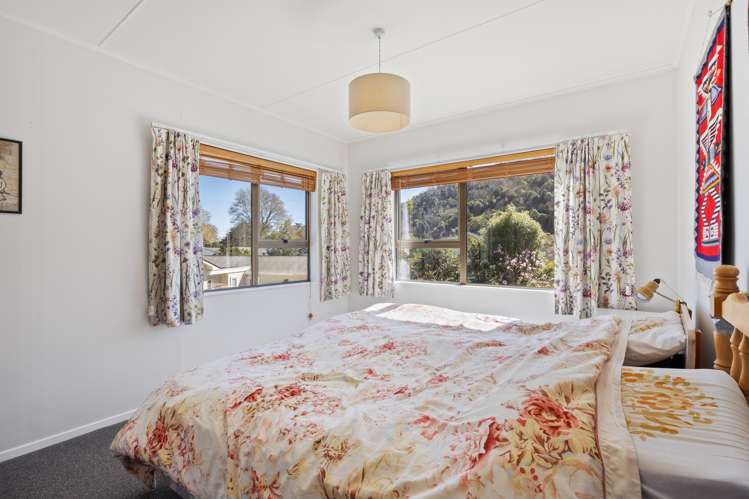 186a Nile Street Maitai Valley_7