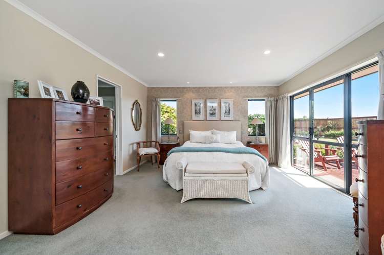 26 Cridges Road Darfield_23