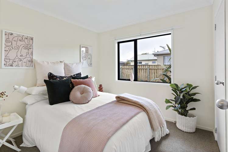 45 Ballance Street Masterton_10