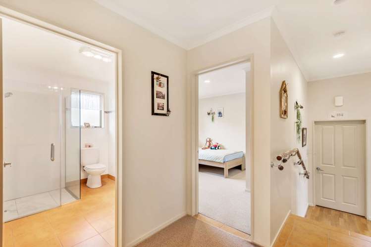 1 Suffolk Drive Otamatea_26