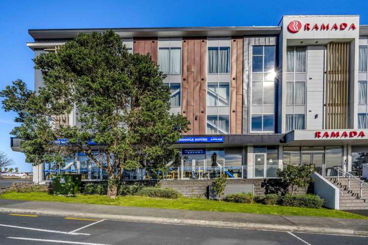 G03/9 Kaipiho Lane Albany_10