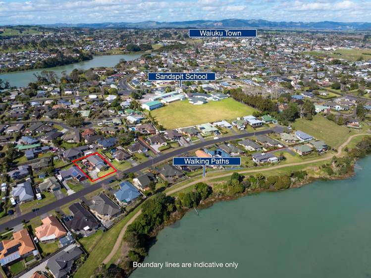 40 Elsie Drive Waiuku_20