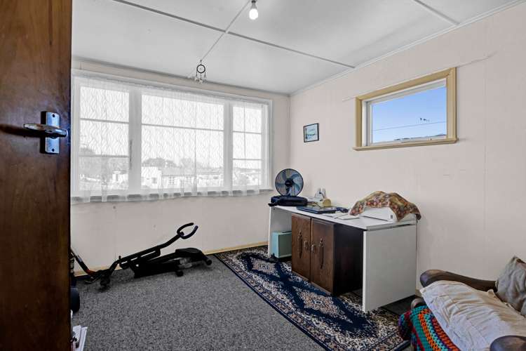 451 Ahipaipa Road Okaiawa_8