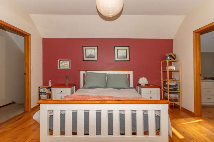 3b Highview Terrace Queenstown_13