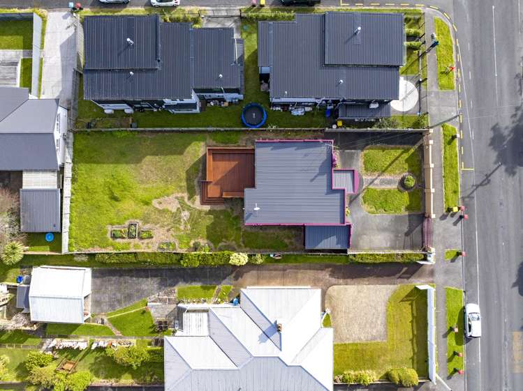 1315 Dominion Road Mt Roskill_9