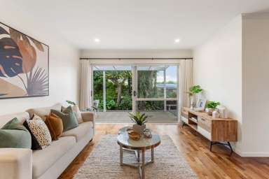 57 Crossfield Road_1