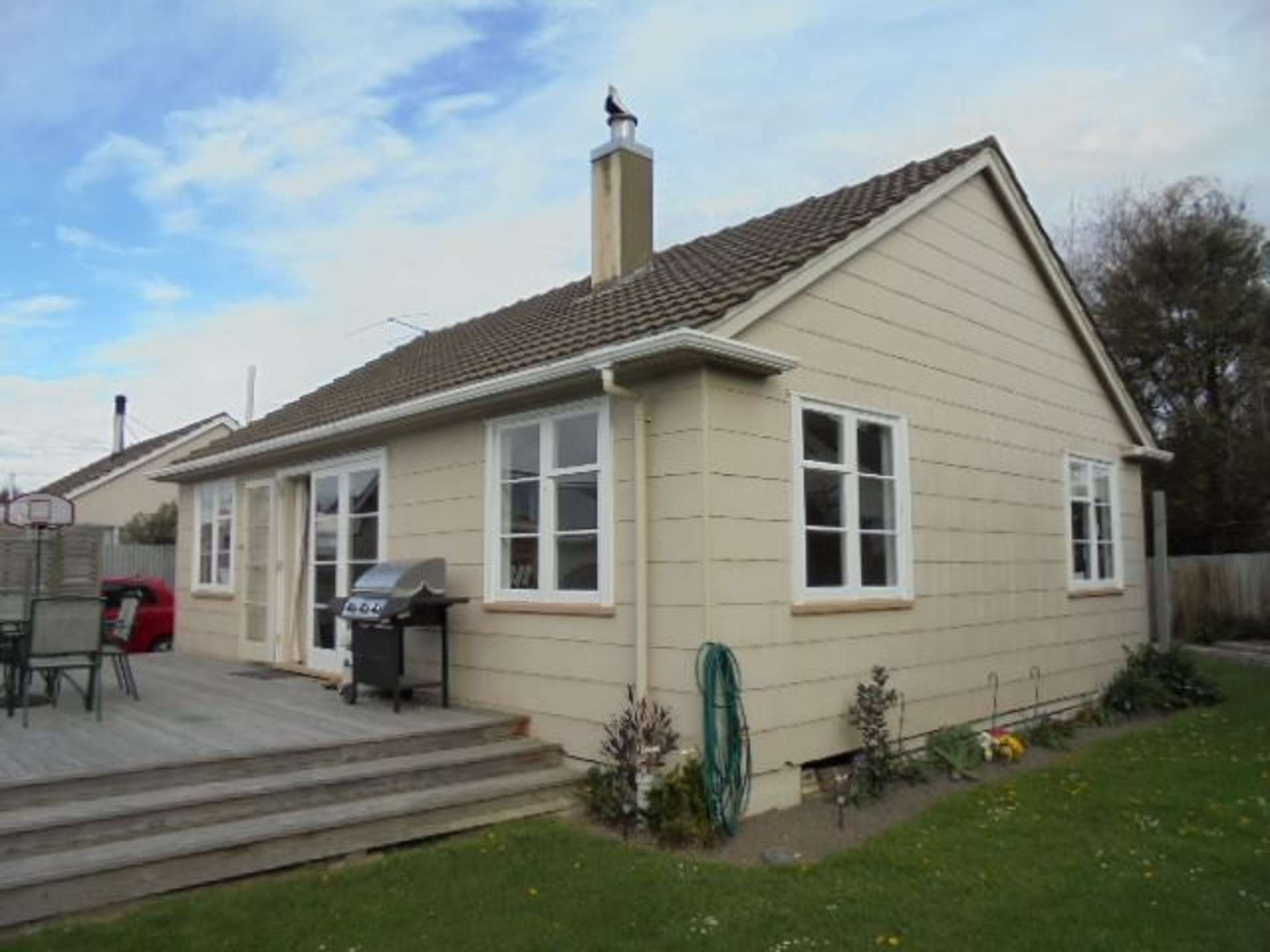 10 Royal Terrace Rangiora_0