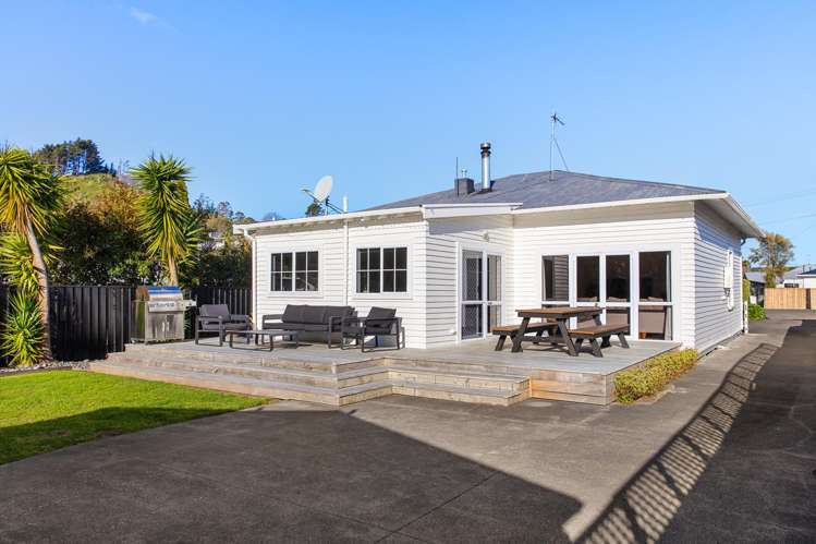 124 Ballance Street Whataupoko_17