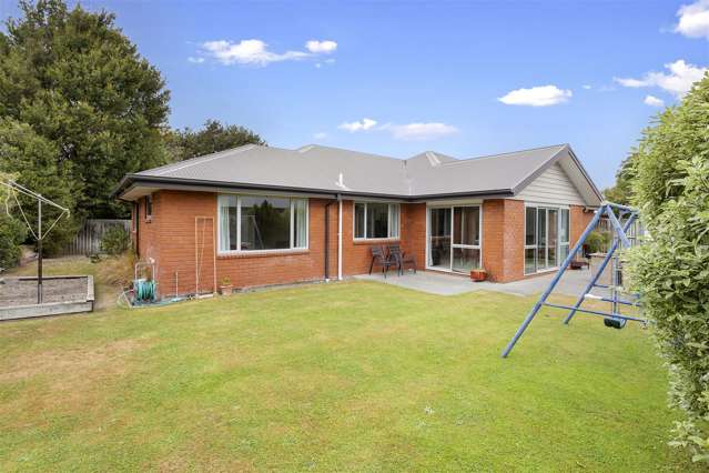 342 Williams Street Kaiapoi_1