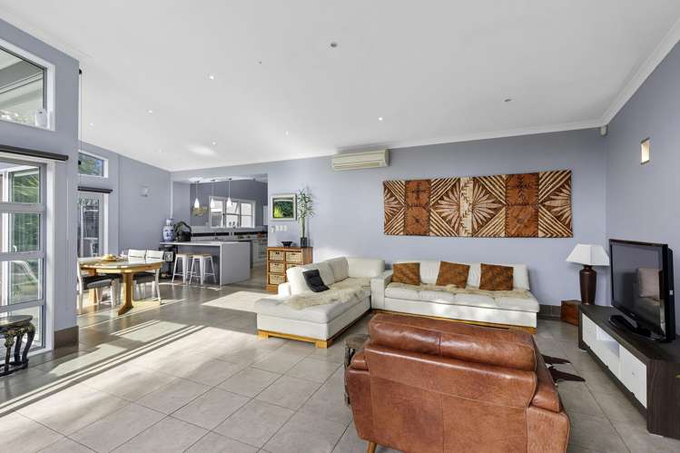 535 Fergusson Drive Trentham_9