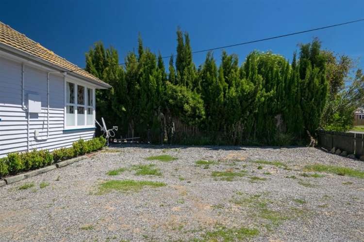 4 Meachen Crescent Blenheim Central_17