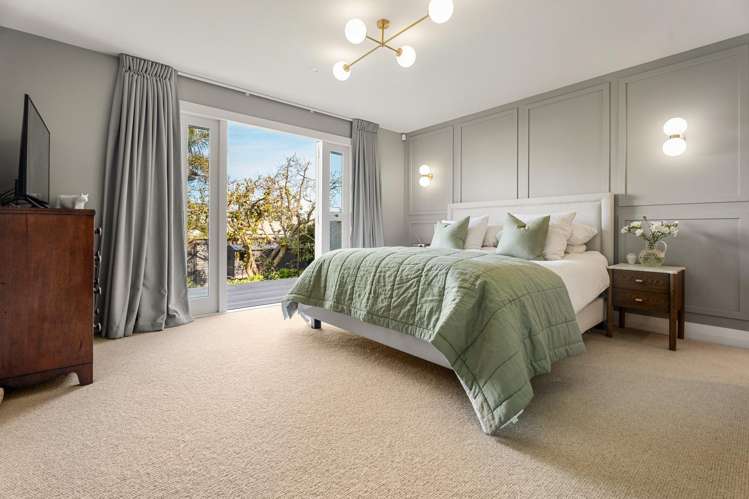 19 Kerr Street Devonport_16