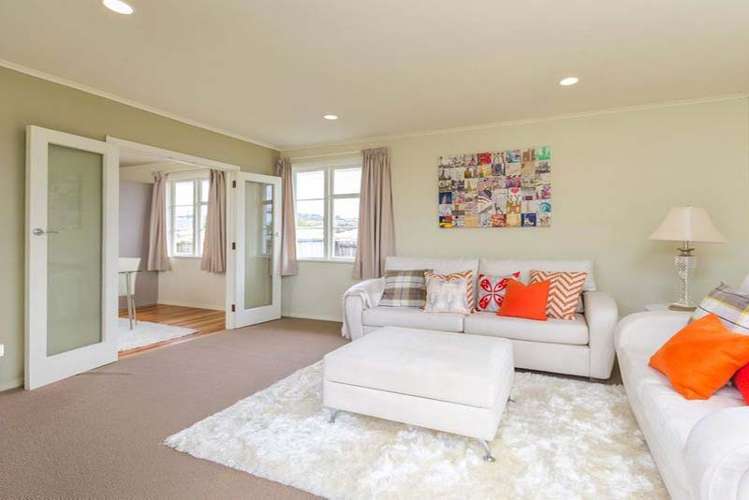 50 Sutton Crescent Papakura_6