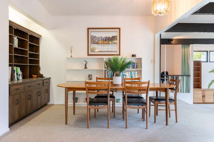 84 Winara Avenue Waikanae_6