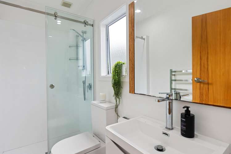 74 Churchill Road Cockle Bay_15