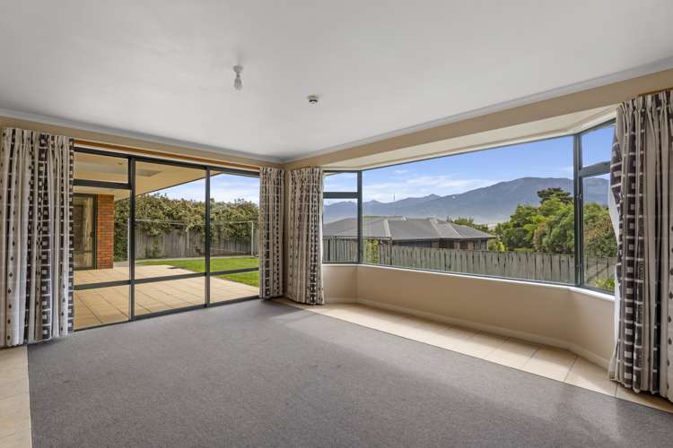 7 Chance Haven Kaikoura_22