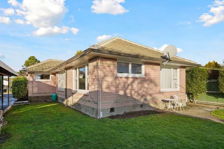 22 Dunstan Crescent Hornby_13