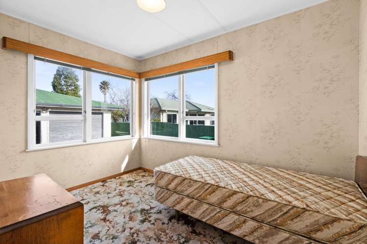 9 Burness Road Greenmeadows_9