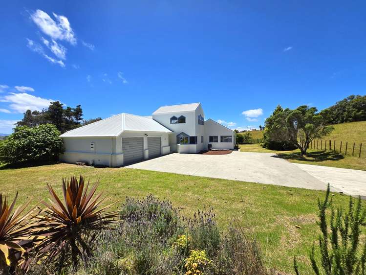 78 Old Golf Course Road Dargaville_2