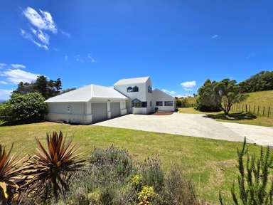 78 Old Golf Course Road_2