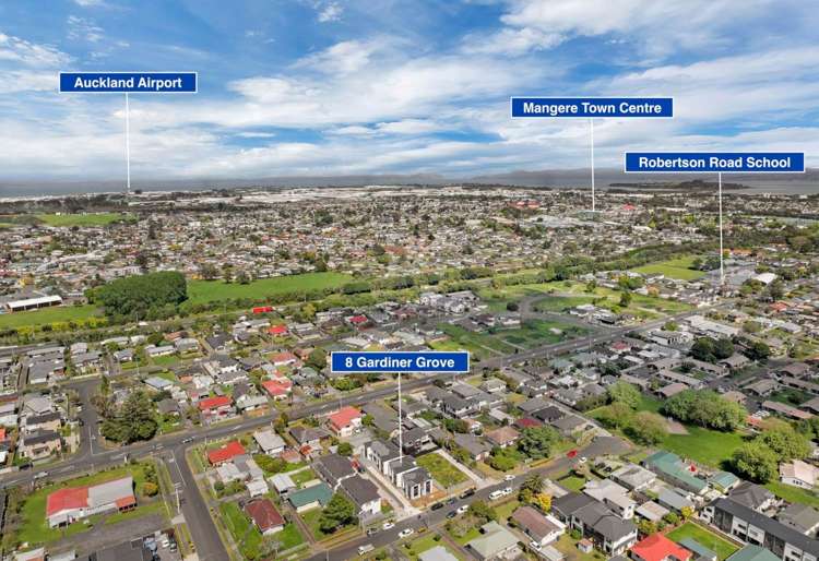 8A Gardiner Grove Mangere East_28