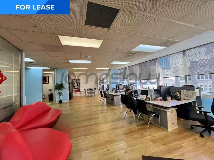 Level 5/175 Queen Street City Centre_1