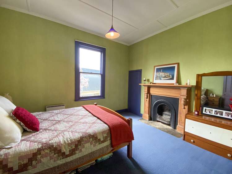 6 Denton Street Gore_8