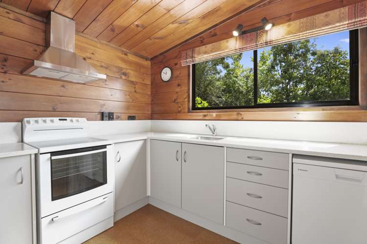 259 Spencer Road Lake Tarawera_12