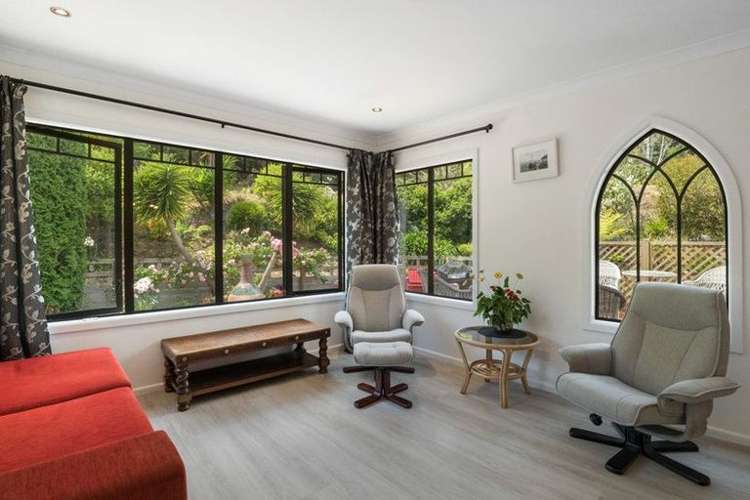 9 Water Race Lane Thames_9