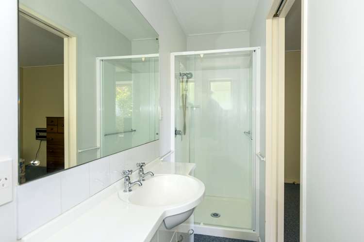 15 Darby Street Geraldine_10