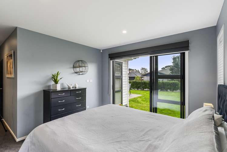11 Sauterne Road Kumeu_11