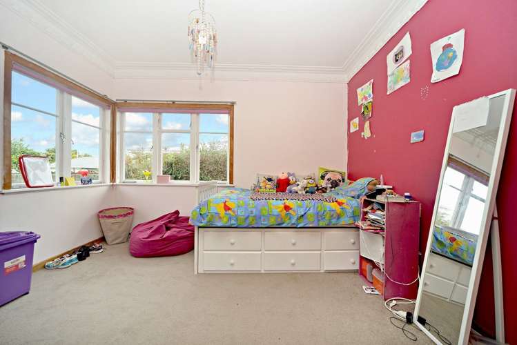 1/79 Clevedon Road Papakura_11