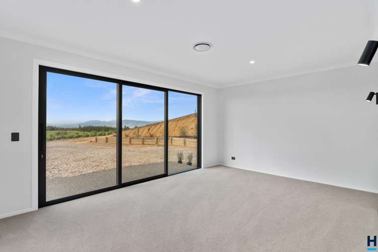 71 Mahana Ridge Mahana_20