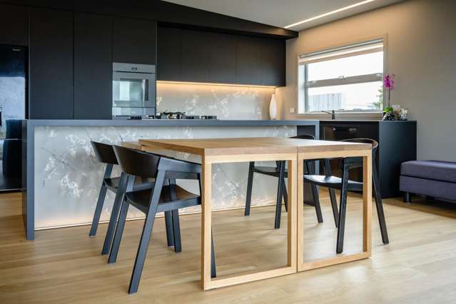 1025B Papamoa Beach Road 1131_2