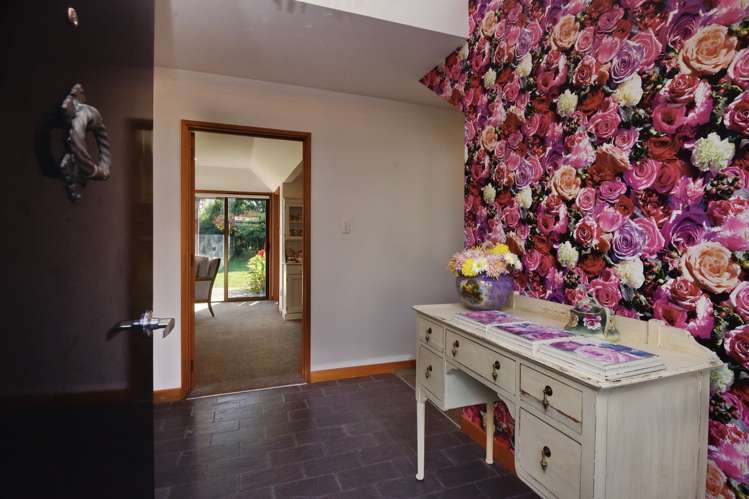 20 Market Street Leeston_5