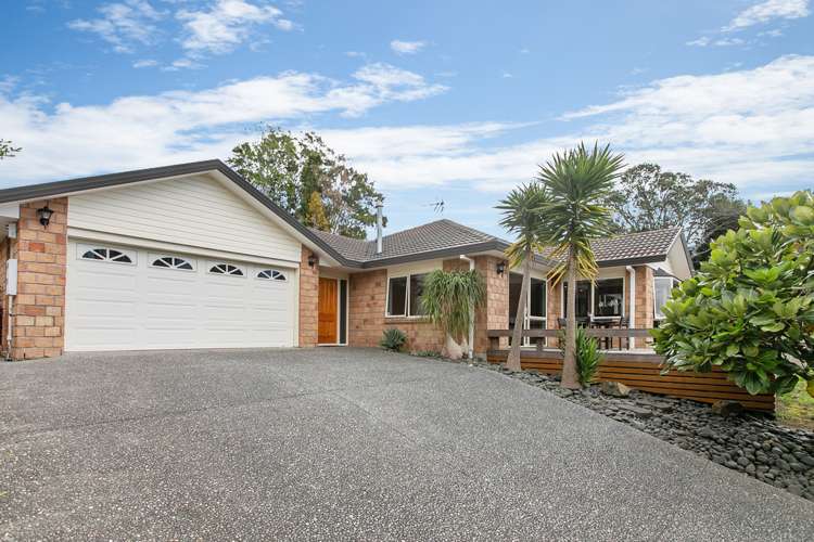 20 Swordfish Place Maraetai_0