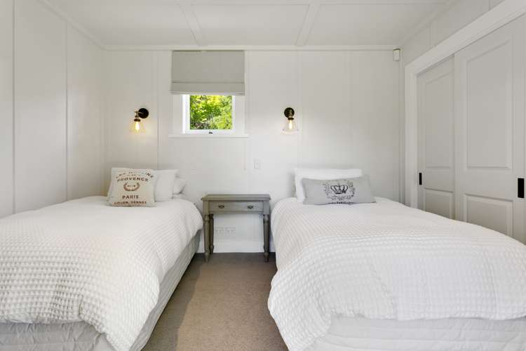 24 Mahuta Road Waitahanui_16