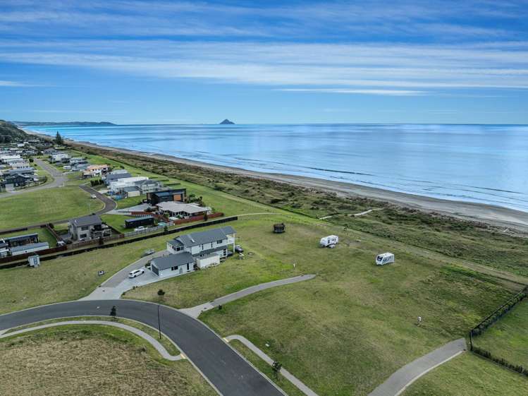 59 Waiotahe Drifts Boulevard Waiotahe_6