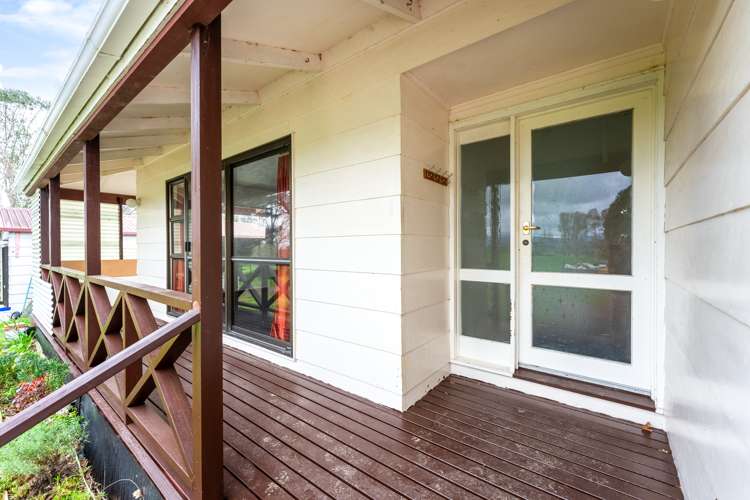 101 Forest Lakes Road Otaki_11