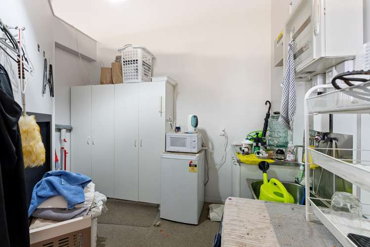 1/3U Arthur Street Otaki_15