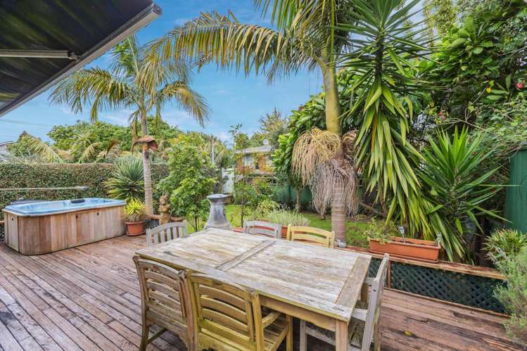 43 Rocklands Avenue Mount Eden_5