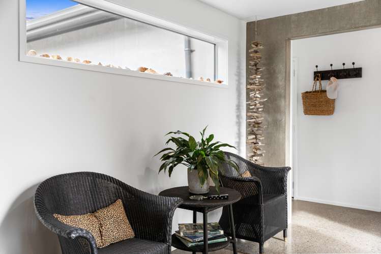 14 Pairuku Lane Peka Peka_14