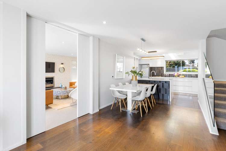 50 McDougall Avenue Saint Albans_10