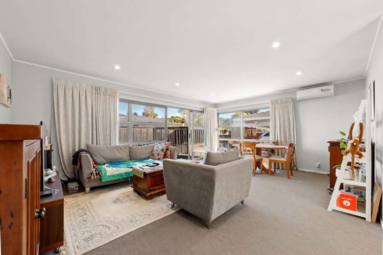 1/18 Clovelly Road Bucklands Beach_5