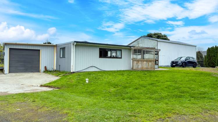 84 Puriri Valley Road Puriri_18