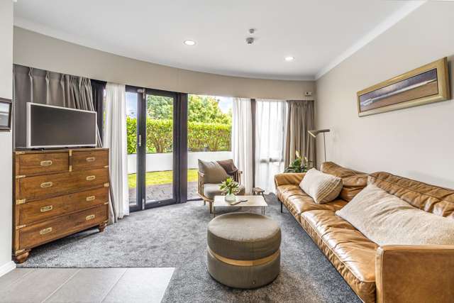 1/460 Remuera Road Remuera_4