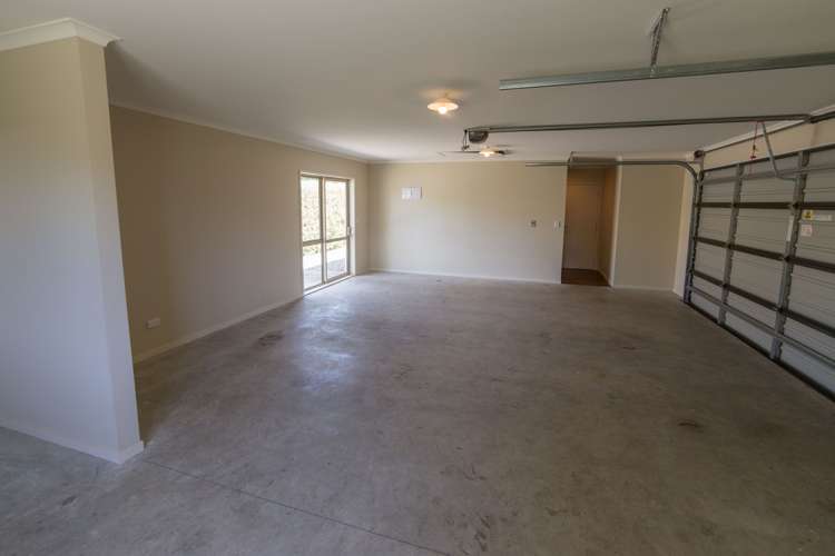 19 Broughton Place Te Anau_17