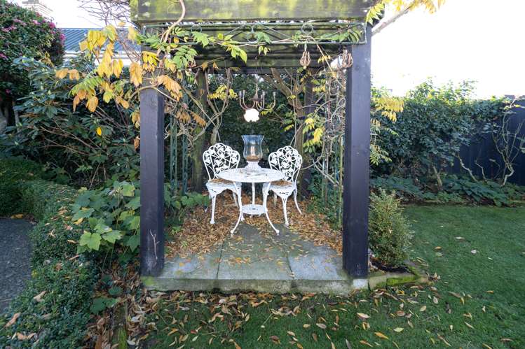 67 Wills Street Ashburton_23