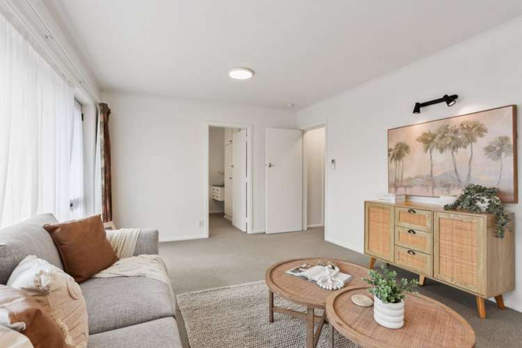 1 Hood Street New Brighton_8