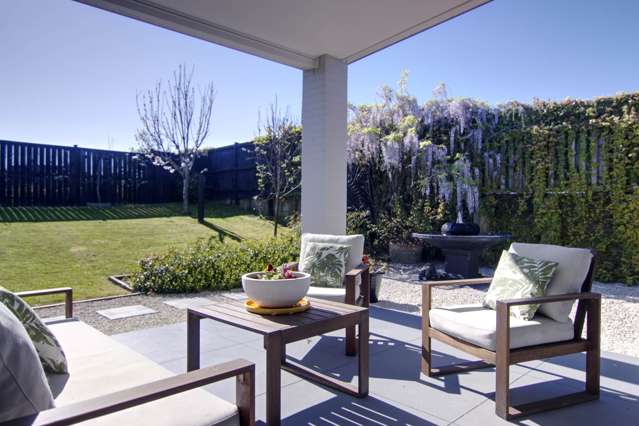 63 Angiangi Crescent Beachlands_3
